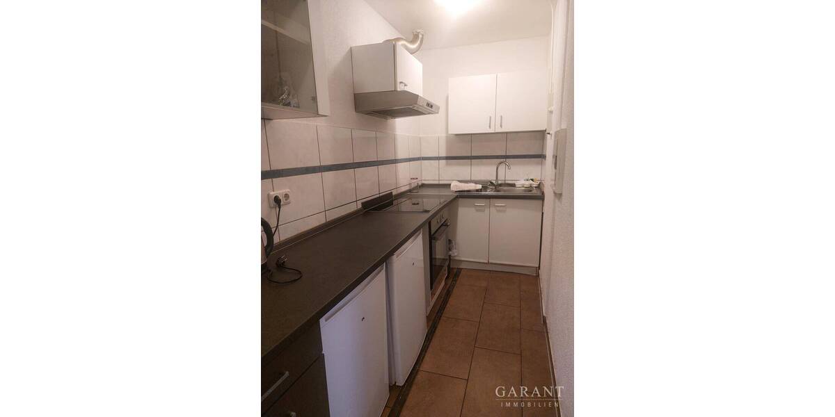 Einfamilienhaus Darmstadt Darmstadt-Nord - 2 Zimmer, 755 m&sup2;, 3.500.000&euro; | Angebot:26500149