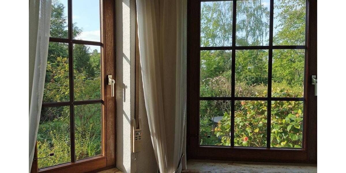 Doppelhaushälfte Egelsbach - 4 Zimmer, 125 m&sup2;, 735.000&euro; | Angebot:26867474