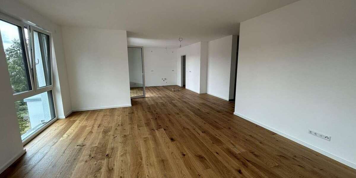 Etagenwohnung Alzenau - 3 Zimmer, 128 m&sup2;, 799.000&euro; | Angebot:27087323