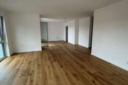 Wohnung Alzenau - 3 Zimmer, 128 m&sup2;, 799.000&euro; | Angebot:27087323