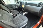 Dacia Duster II Prestige+Navi, Kamera, Klimaautom 120.000 km 13.240 &euro; Schwalbach/Taunus 65824