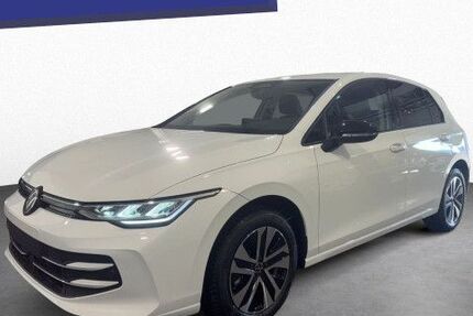 VW Golf 6.500 km 36.390 &euro; Offenbach am Main 63071