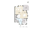 Doppelhaushälfte Mömbris - 6 Zimmer, 178 m&sup2;, 570.000&euro; | Angebot:25985271