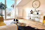 Etagenwohnung Frankfurt Bergen-Enkheim - 4 Zimmer, 110 m&sup2;, 597.000&euro; | Angebot:26861728