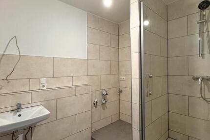 Wohnung Rödermark - 2.5 Zimmer, 61 m&sup2;, 219.000&euro; | Angebot:26726123