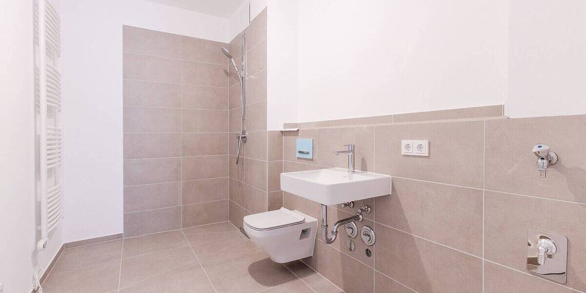 Etagenwohnung Frankfurt am Main Eschersheim - 4 Zimmer, 133 m&sup2;, 1.085.000&euro; | Angebot:26139137