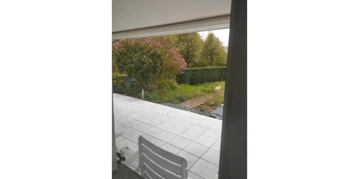 Erdgeschoßwohnung Frankfurt am Main Bergen-Enkheim - 3 Zimmer, 86 m&sup2;, 500.000&euro; | Angebot:26221034