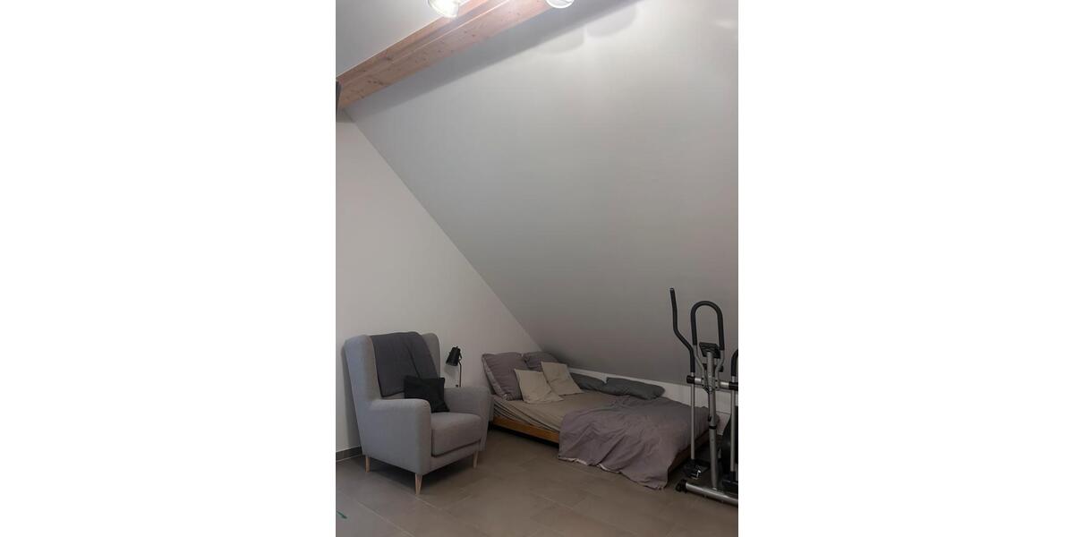 Reihenhaus Kelsterbach - 5 Zimmer, 141 m&sup2;, 695.000&euro; | Angebot:26210756