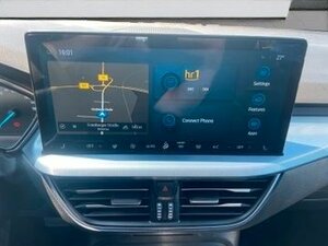 Ford Focus 1.0 Active*WinterP*Navi*LED*PDC* 66.200 km 17.670 &euro; Nidderau 61130