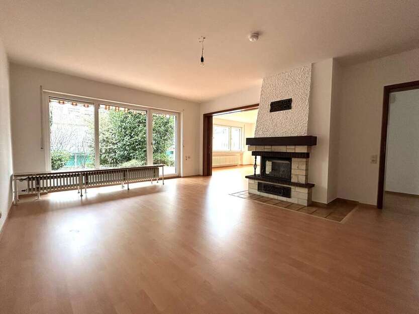 Haus zum Mieten in Dreieich 2.350 € 153 m²