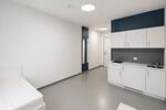 Terrassenwohnung Bad Vilbel - 1 Zimmer, 27 m&sup2;, 710&euro; | Angebot:26634698