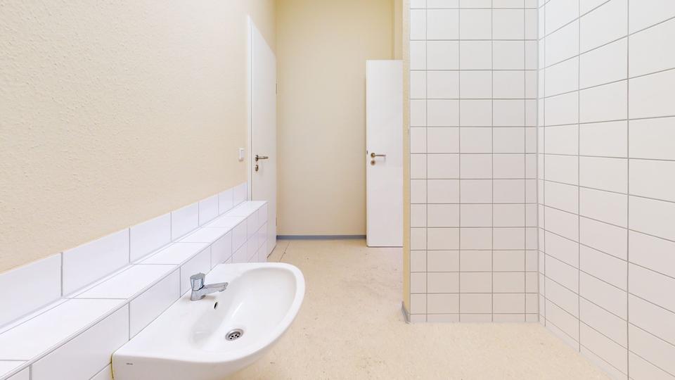 Gewerbeobjekt Frankfurt am Main Nordend West - 2.170&euro; | Angebot:26074098