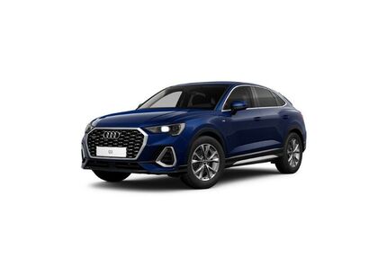 Audi Q3 66.821 km 33.890 &euro; Oberursel 61440