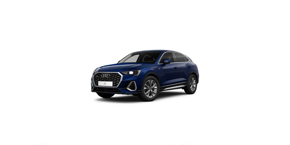 Audi Q3 66.821 km 33.890 &euro; Oberursel 61440