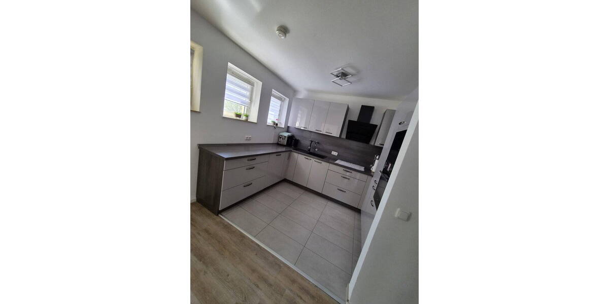 Etagenwohnung Heusenstamm - 3 Zimmer, 70 m&sup2;, 249.000&euro; | Angebot:26286961