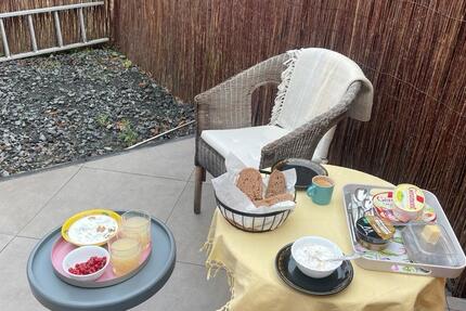 Haus Aschaffenburg Österreicher Kolonie - 240.000&euro; | Angebot:24864933