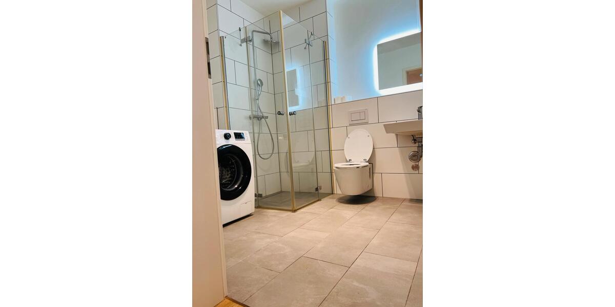 Etagenwohnung Frankfurt am Main Gallus - 1 Zimmer, 41 m&sup2;, 359.000&euro; | Angebot:26794280
