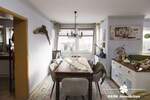 Etagenwohnung Aschaffenburg / Damm Damm - 3 Zimmer, 105 m&sup2;, 355.000&euro; | Angebot:25693808