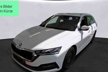 Skoda Octavia 65.600 km 20.699 € Mühlheim 63165