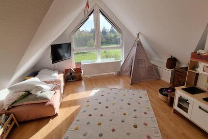 Wohnung Bad Homburg vor der Höhe Gonzenheim - 3.5 Zimmer, 109 m&sup2;, 1.600&euro; | Angebot:26341022