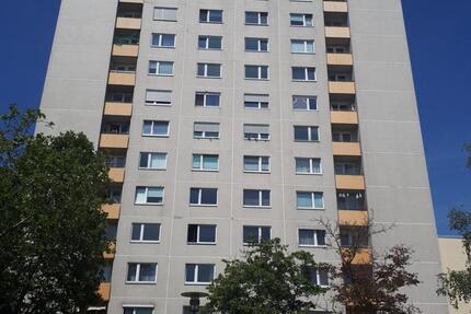 Wohnung Hanau Lamboy - 2 Zimmer, 57 m&sup2;, 139.000&euro; | Angebot:25867054