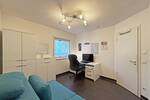Etagenwohnung Rosbach vor der Höhe Nieder-Rosbach - 3 Zimmer, 99 m&sup2;, 599.000&euro; | Angebot:26797000