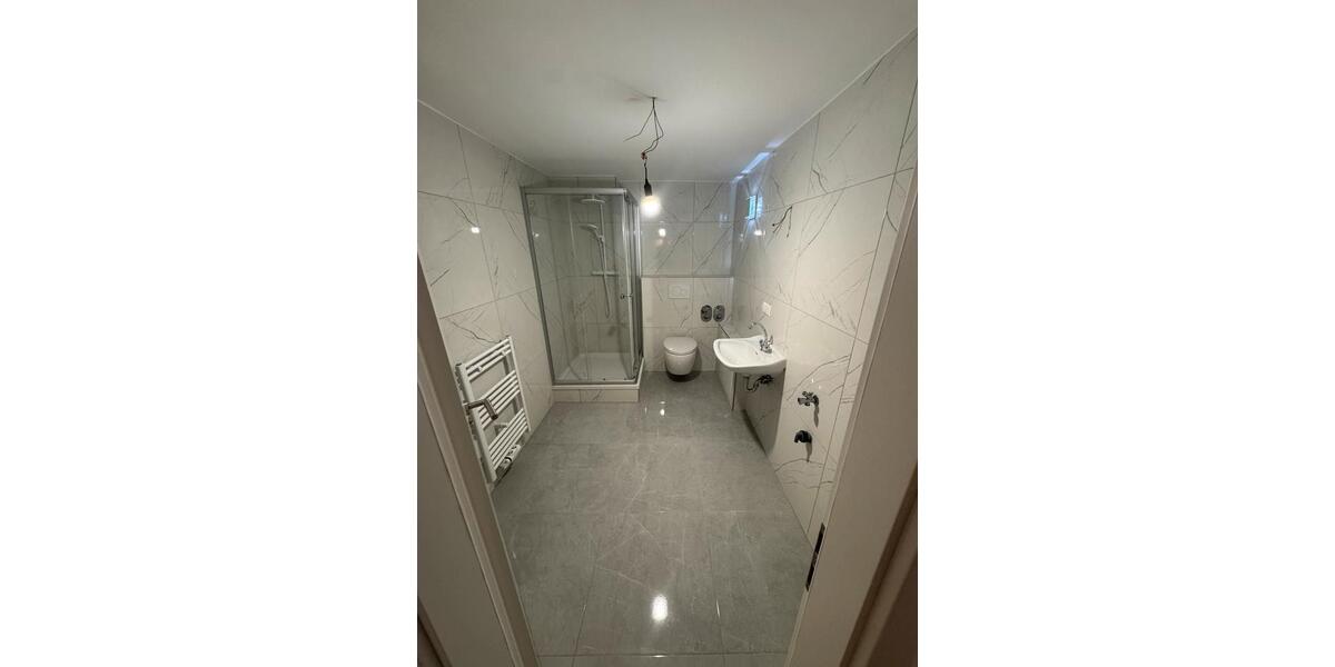 Etagenwohnung Weiterstadt - 2 Zimmer, 70 m&sup2;, 1.000&euro; | Angebot:26321024