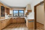 Gewerbeobjekt Neu-Anspach Anspach - 3.000&euro; | Angebot:26678052