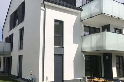 Wohnung zum Kaufen in Karben 850.000 € 117 m² 4 zimmer