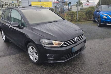 VW Golf 184.000 km 9.699 € Weiterstadt 64331