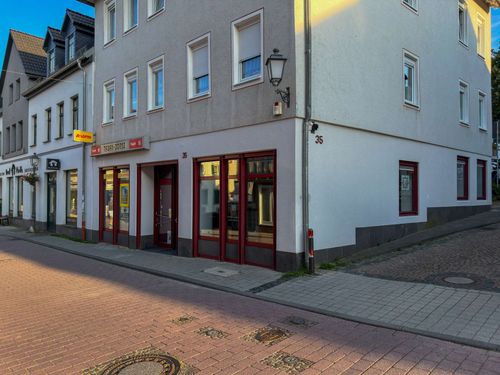 Gewerbeobjekt Königstein im Taunus - 890&euro; | Angebot:26292129
