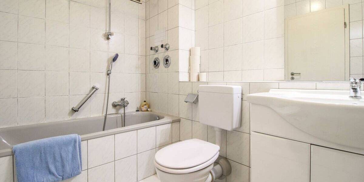 Einfamilienhaus Offenbach am Main - 3 Zimmer, 319.000&euro; | Angebot:26875432