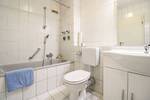 Einfamilienhaus Offenbach am Main - 3 Zimmer, 319.000&euro; | Angebot:26875432