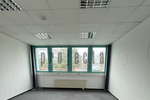 170 qm + 250 qm BüroServiceLabor nahe Flughafen ++ ebenerdig zimmer