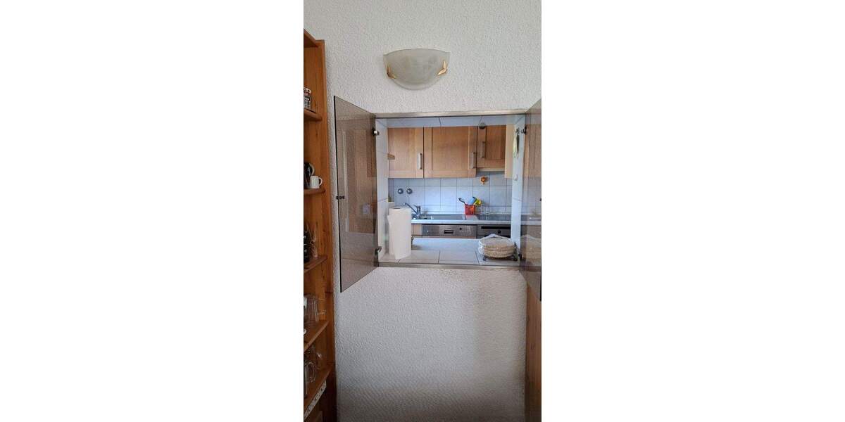 Mehrfamilienhaus, Wohnhaus Darmstadt Arheilgen - 7 Zimmer, 190 m&sup2;, 725.000&euro; | Angebot:25921290