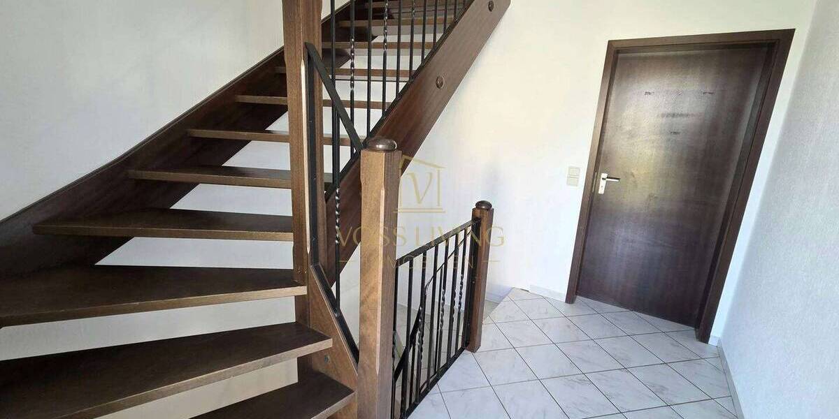 Mehrfamilienhaus, Wohnhaus Wöllstadt Nieder-Wöllstadt - 7 Zimmer, 579.000&euro; | Angebot:26695464