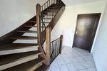 Mehrfamilienhaus, Wohnhaus Wöllstadt Nieder-Wöllstadt - 7 Zimmer, 579.000&euro; | Angebot:26695464