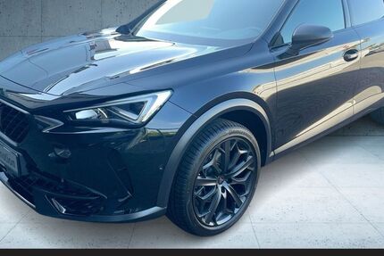 Cupra Formentor 36.585 km 29.471 &euro; Offenbach 63069