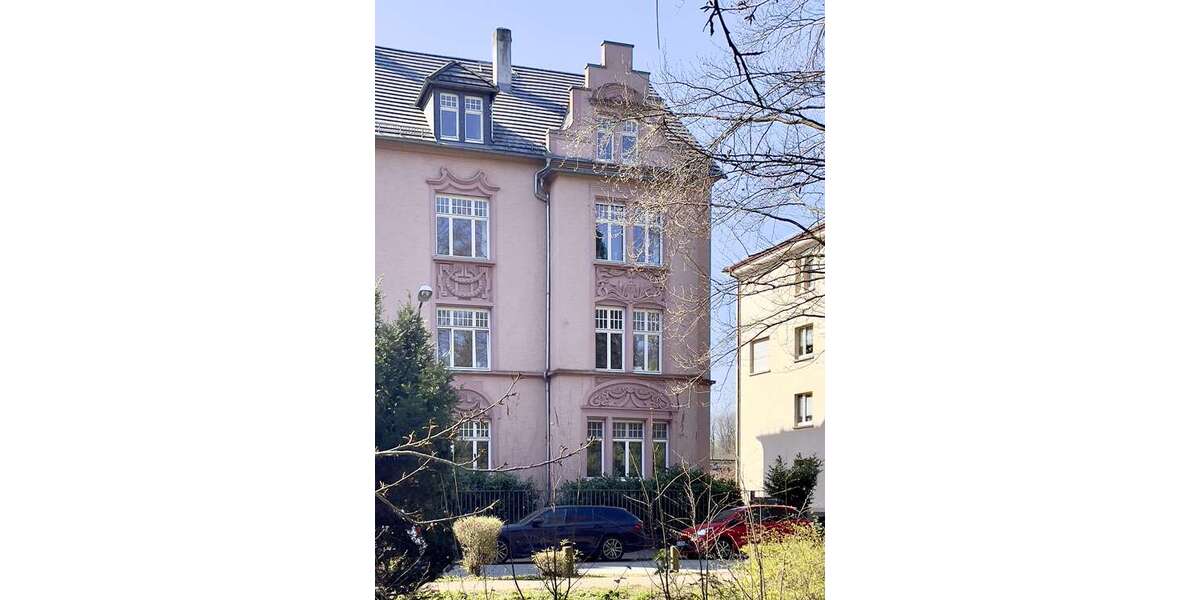 Etagenwohnung Offenbach am Main Hafen - 5 Zimmer, 167 m&sup2;, 2.500&euro; | Angebot:26062715