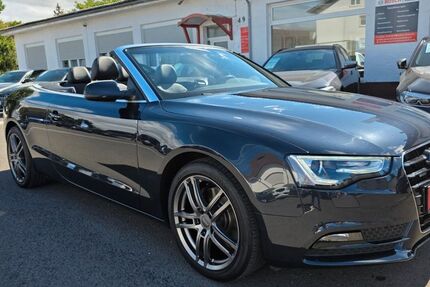 Audi A5 78.981 km 19.999 € Ober Mörlen 61239