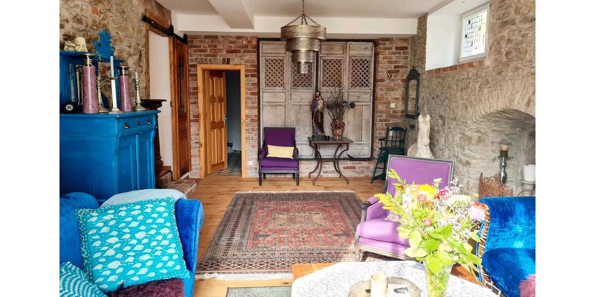 Mehrfamilienhaus, Wohnhaus Friedrichsdorf - 15 Zimmer, 460 m&sup2;, 2.490.000&euro; | Angebot:26787363