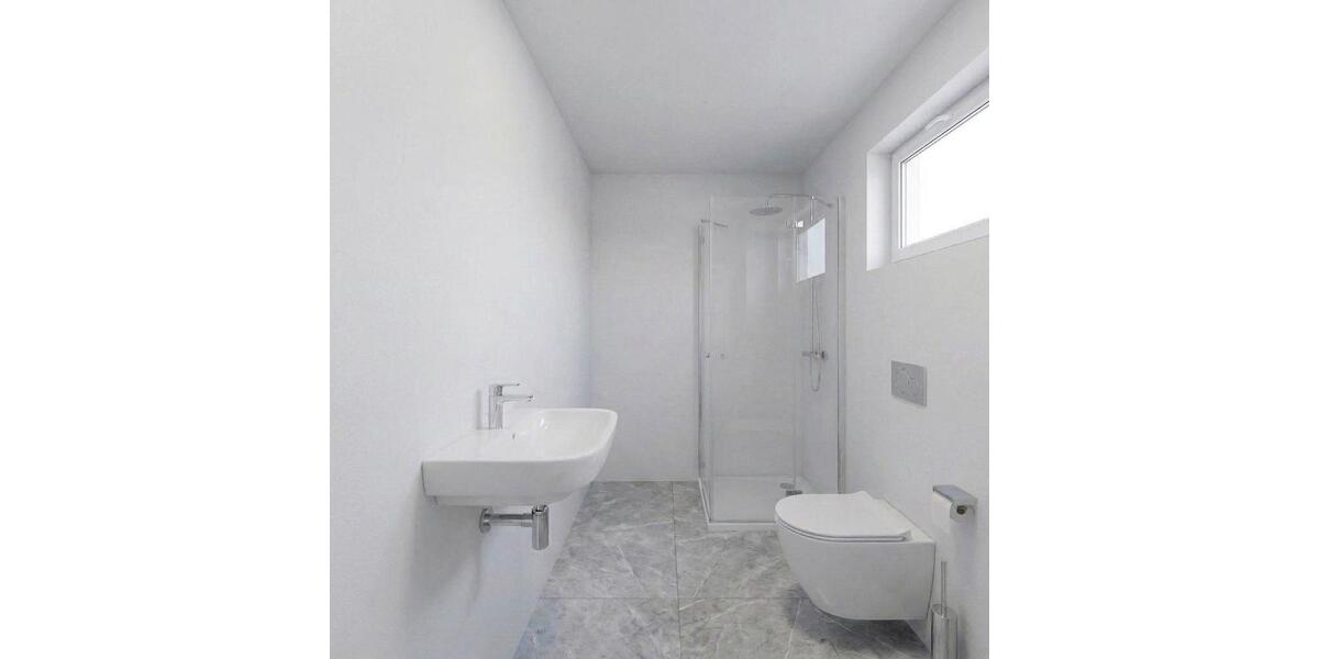 Etagenwohnung Karben - 6 Zimmer, 140 m&sup2;, 470.000&euro; | Angebot:26654123