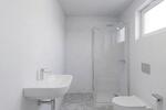 Etagenwohnung Karben - 6 Zimmer, 140 m&sup2;, 470.000&euro; | Angebot:26654123