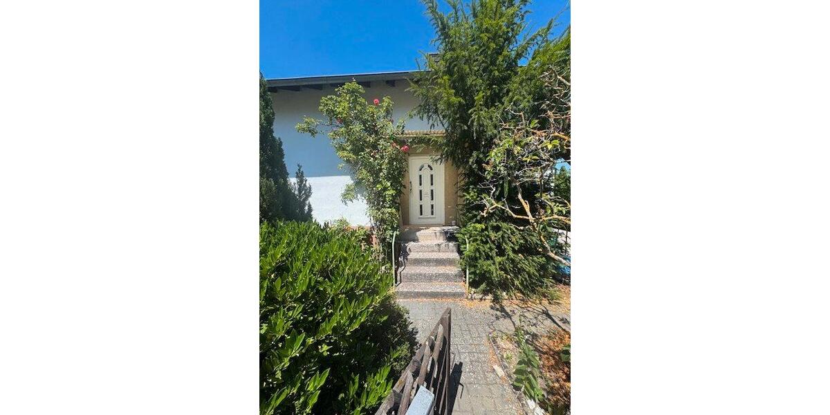 Einfamilienhaus Neu-Anspach Anspach - 5 Zimmer, 85 m&sup2;, 335.000&euro; | Angebot:26876259