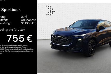 Audi Q3 5.900 km 59.999 &euro; Königstein 61462