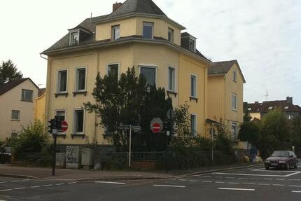 Haus Bad Homburg vor der Höhe Gonzenheim - 1.890.000&euro; | Angebot:26809489