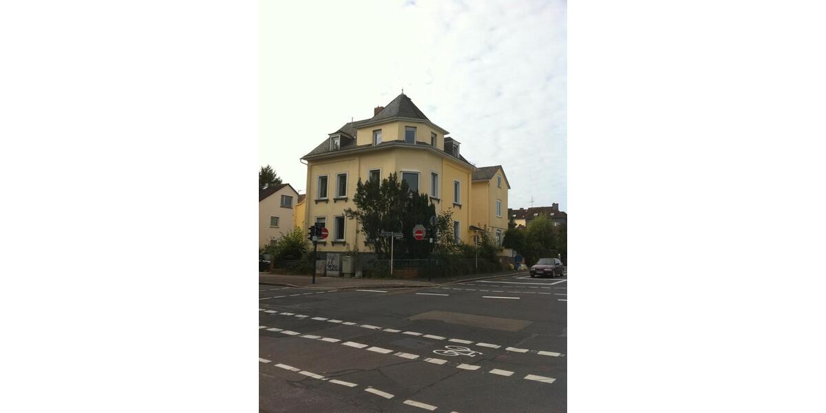 Mehrfamilienhaus, Wohnhaus Bad Homburg vor der Höhe Gonzenheim - 1.890.000&euro; | Angebot:26809489
