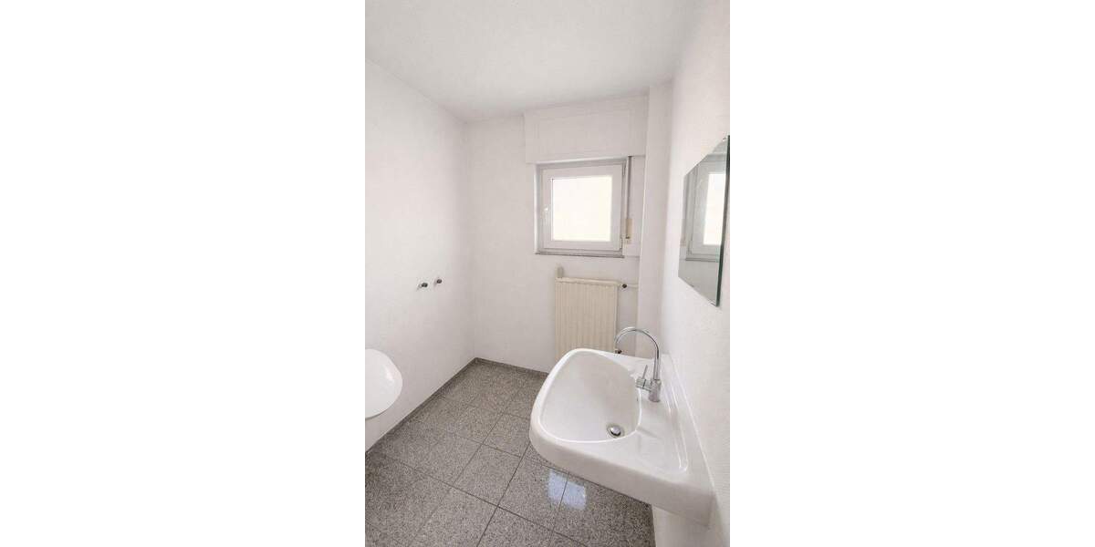 Doppelhaushälfte Frankfurt am Main Griesheim - 5 Zimmer, 160 m&sup2;, 750.000&euro; | Angebot:25654298