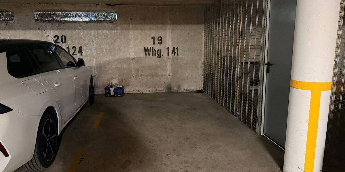 Etagenwohnung Mörfelden-Walldorf Mörfelden - 1 Zimmer, 39 m&sup2;, 149.000&euro; | Angebot:26291641