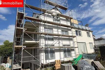 Wohnung Offenbach Buchrain - 4 Zimmer, 95 m&sup2;, 499.000&euro; | Angebot:19718503